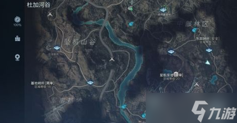 代号降临新手武器怎么选 新手武器装备推荐