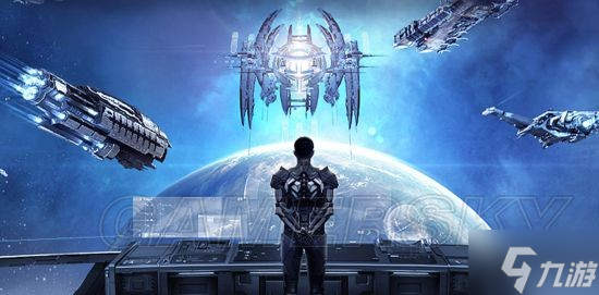 EVE无烬星河隐匿型巡洋舰攻略大全 隐匿型巡洋舰汇总