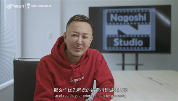 0+大咖洞见交锋，2022N.GAME网易游戏开发者峰会圆满收官"