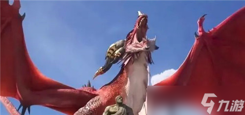 魔兽世界10.0新种族来历太神秘 泰坦或将回归