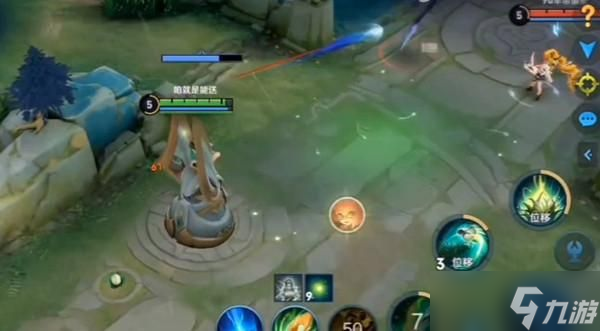 王者荣耀s27赛季结束具体时间：s27赛季什么时候结束