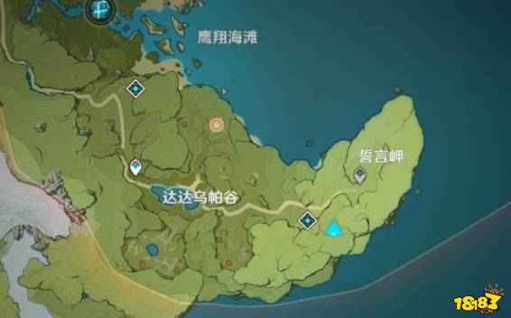 怎么打无相之雷