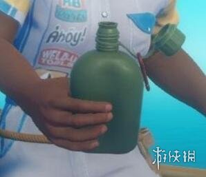 木筏求生交易站蓝图有哪些？raft交易站限定蓝图效果一览