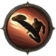 《暗黑破坏神不朽》武僧职业与技能介绍 武僧玩法技巧分享