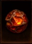 暗黑破坏神不朽一星传奇宝石有哪些？一星传奇宝石效果一览
