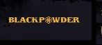 小缇娜的奇幻之地DLC3新增武器一览