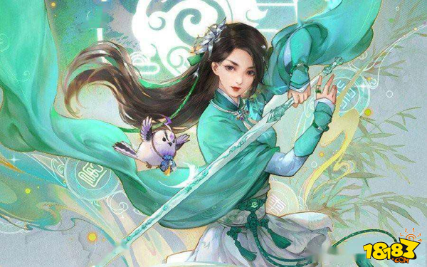 仙剑奇侠传6白雾如何去除 妖界之心过关方法