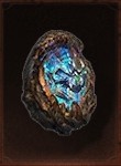 暗黑破坏神不朽一星传奇宝石有哪些？一星传奇宝石效果一览