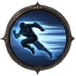 《暗黑破坏神不朽》武僧职业与技能介绍 武僧玩法技巧分享