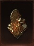 暗黑破坏神不朽一星传奇宝石有哪些？一星传奇宝石效果一览