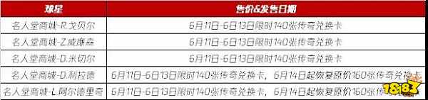 最强nba610是什么日子