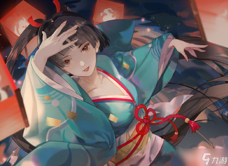 021阴阳师ssr式神排名（最强的斗技式神排名）"