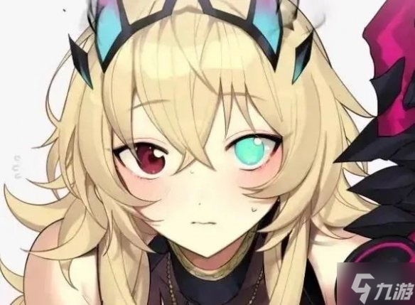 《FGO》日服2.65后活动猜测 FGO日服活动千里眼