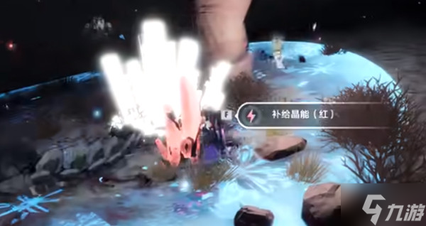 幻塔暗域攻略大全 暗域探索玩法详解攻略