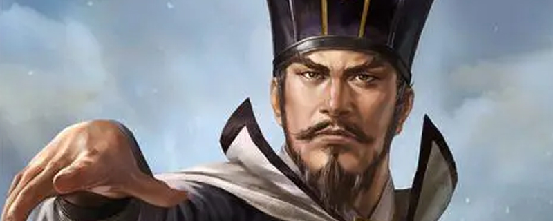 三国志战略版太尉盾用锋矢阵还是形一阵