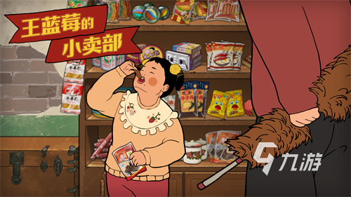 现在最流行的游戏是什么游戏2022 现在最流行的游戏大全下载推荐