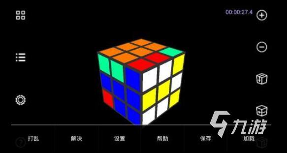 关于儿童节游戏有哪些2022 好玩的儿童节手游推荐