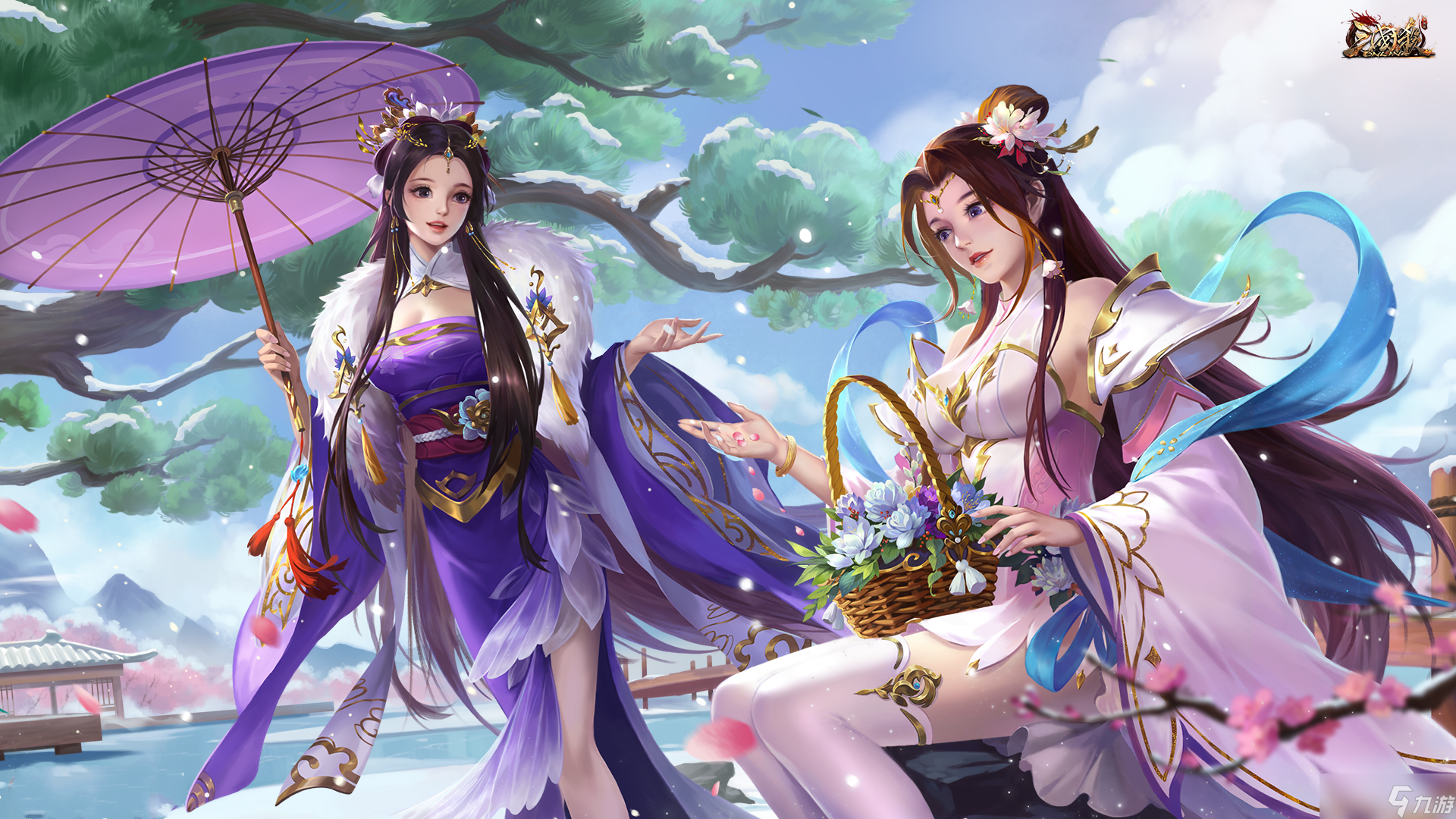 《三国杀》十周年皮肤交易行购买皮肤方法