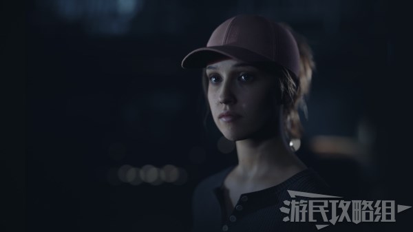 采石场惊魂章节选择解锁方法及注意事项 怎么选择章节