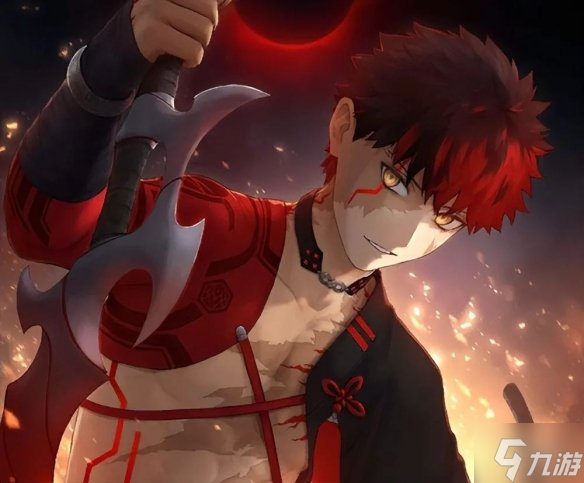 《FGO》2.6主线抽卡思路规划 FGO国服卡池千里眼