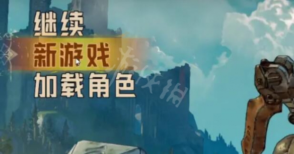 小缇娜的奇幻之地跨平台联机操作步骤 跨平台怎么联机？