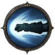 《暗黑破坏神不朽》武僧职业与技能介绍 武僧玩法技巧分享