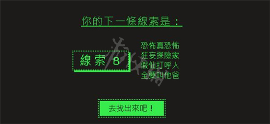 steam夏促徽章怎么获得？夏促徽章获得方法2022