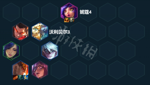 云顶之弈S7乌鸦怎么玩？S7神龙乌鸦阵容介绍