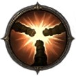 《暗黑破坏神不朽》武僧职业与技能介绍 武僧玩法技巧分享