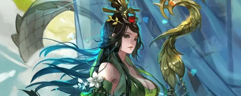 三国杀四害是谁