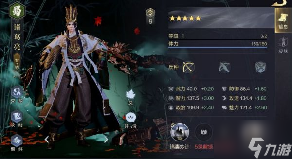 鸿图之下t0阵容2022 强阵容推荐