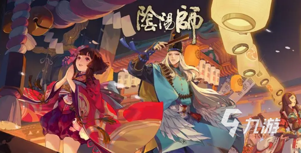 耐玩的卡牌游戏排行榜2022手游 卡牌游戏排行榜前十名