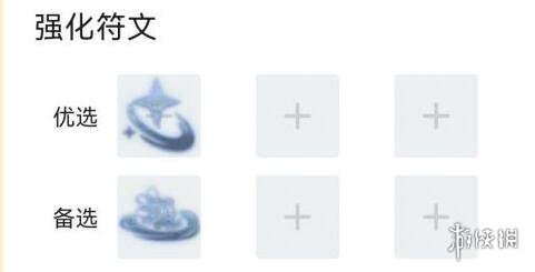 云顶之弈s7玉龙飓风炮阵容怎么玩？s7玉龙飓风炮阵容玩法