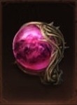 暗黑破坏神不朽一星传奇宝石有哪些？一星传奇宝石效果一览