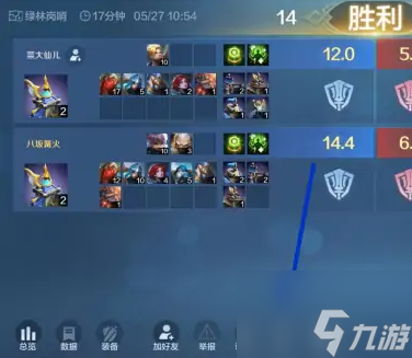《战争怒吼》分享1次游戏任务怎么完成 完成攻略