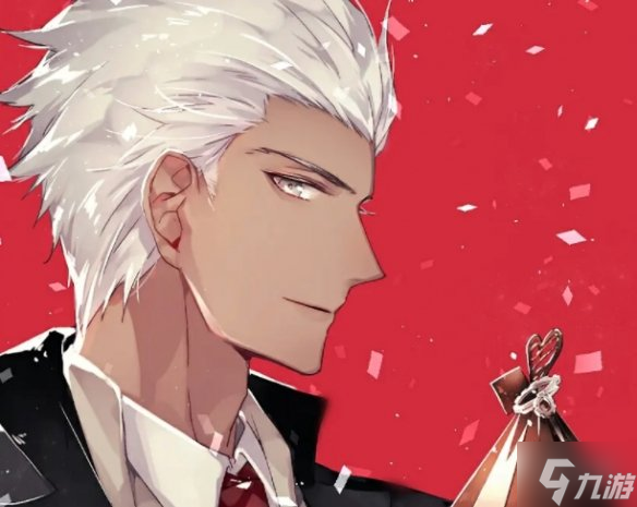《FGO》摩根卡池点评 FGO国服2.6主线前篇卡池点评