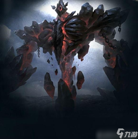 《黑暗与光明手游》火元素优缺点解析