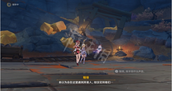 原神绝处逢生秘境怎么过？绝处逢生秘境玩法介绍