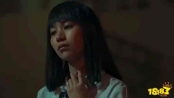 为什么娜诺不杀尤里