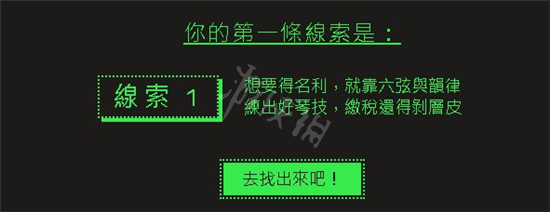 steam夏促徽章怎么获得？夏促徽章获得方法2022