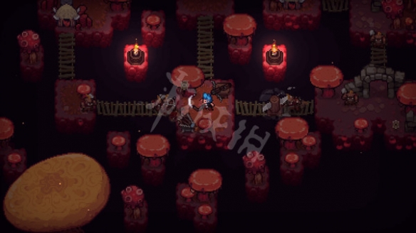 战匠杜沃steam成就有哪些？全成就解锁条件一览