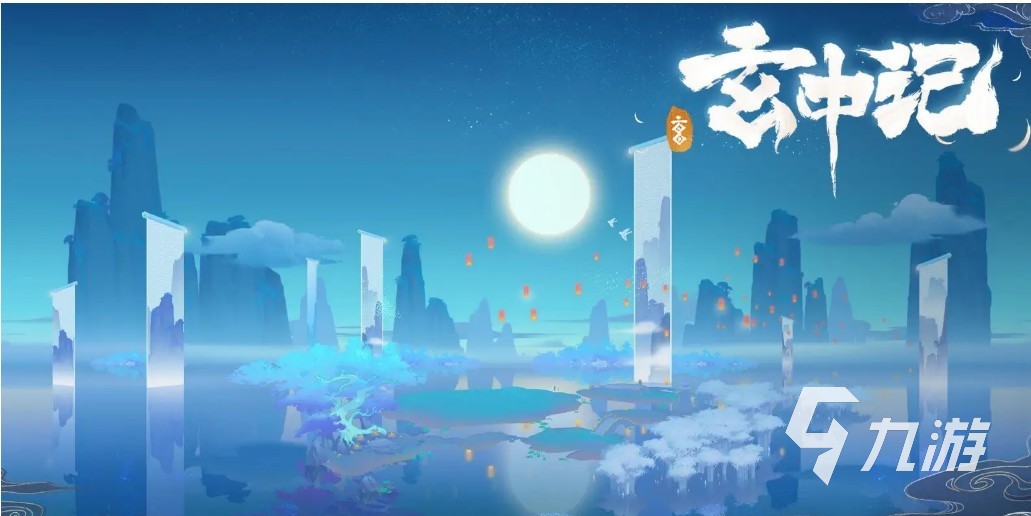 022年5月现在什么游戏最好玩