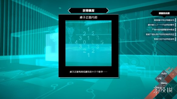 AI梦境档案涅槃肇始剧情及模式评测心得 ai2值得买吗？