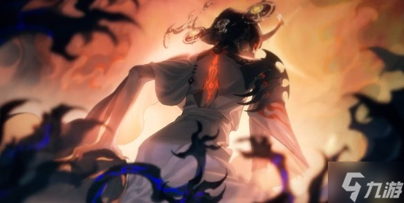 《阴阳师》sp阎魔怎么样 sp阎魔图透