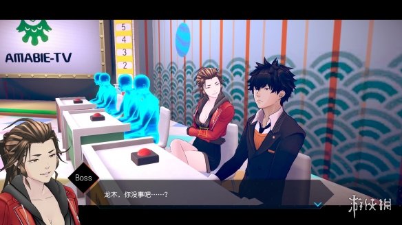 AI梦境档案涅槃肇始剧情及模式评测心得 ai2值得买吗？