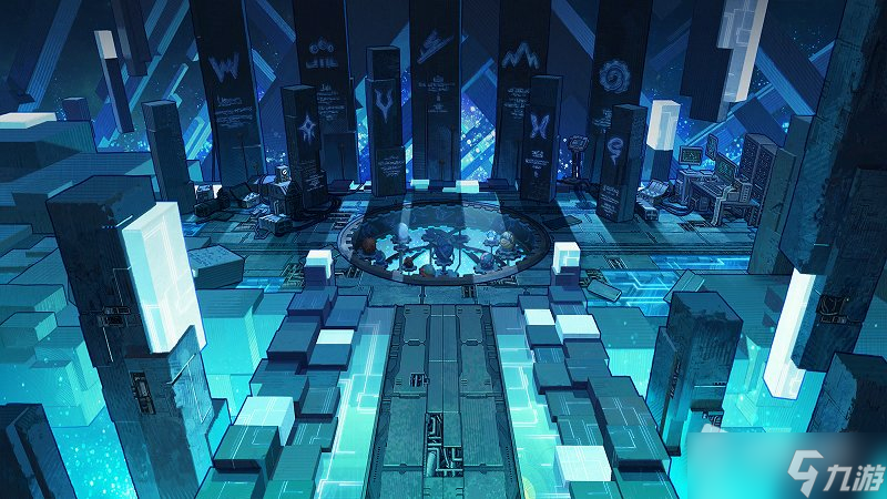 《DNF》105级手搓流装备搭配攻略
