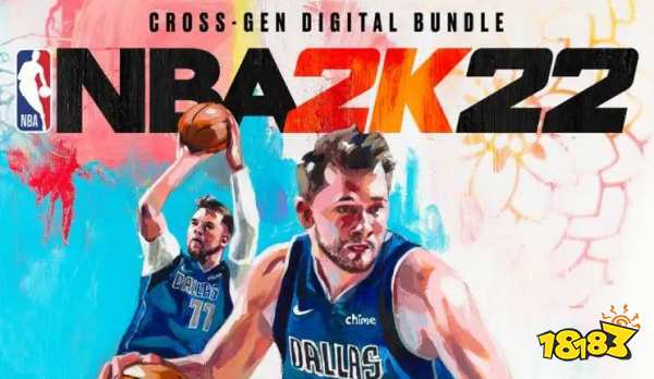 NBA2K22怎么自动跟上防守 自动防守方法介绍
