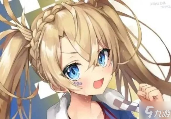 《FGO》摩根卡池点评 FGO国服2.6主线前篇卡池点评