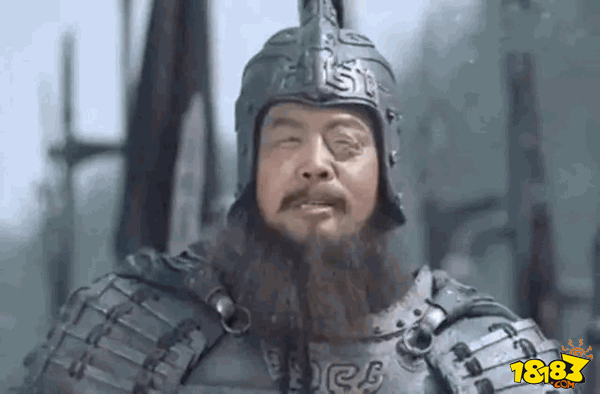 三国演义关羽能不能杀掉夏侯惇