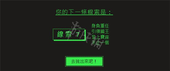steam夏促徽章怎么获得？夏促徽章获得方法2022
